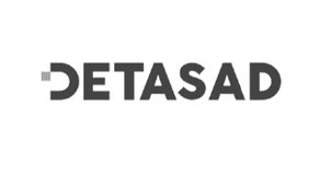 Detasad
