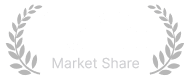 25.1% Market Share