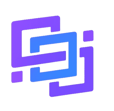 CIM