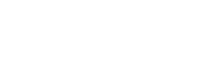 IDC Logo