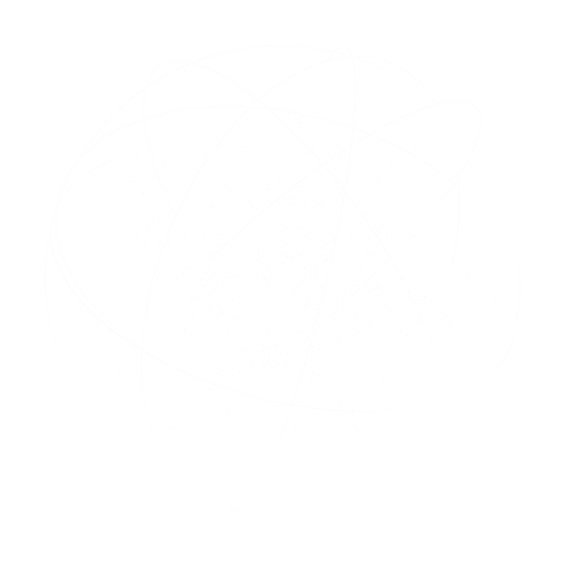 Trial Sphere