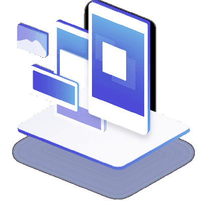 Compare Schedules