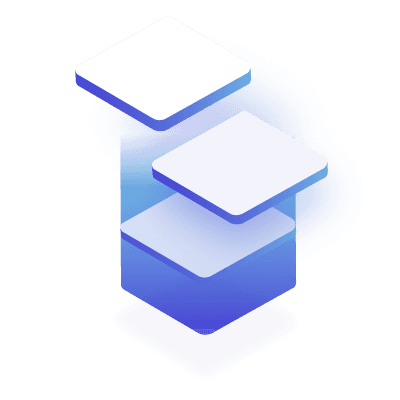 Schedule Execution Index