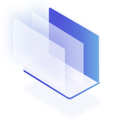 Schedule Validation Score