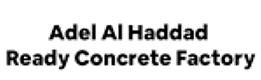 Adel-al-Hadded
