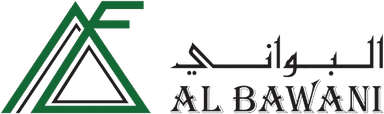 Albawani