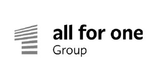All for One Group