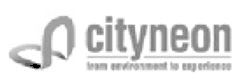 Cityneon