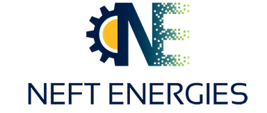 NEFT Energies