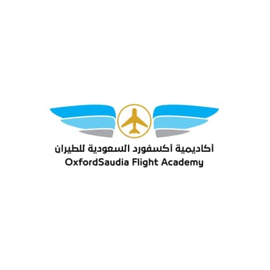 OxfordSaudia