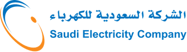Saudi Electricity