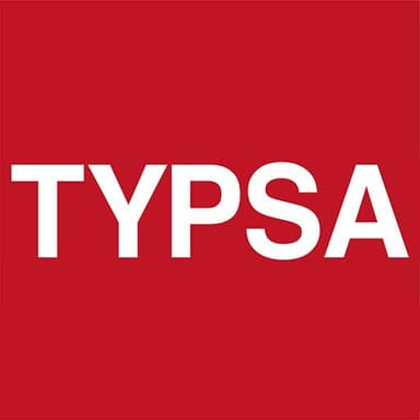 TYPSA
